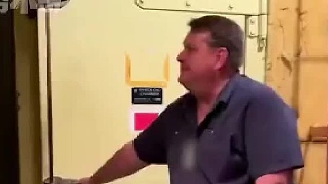 永远不会让我知道怎么报名参加