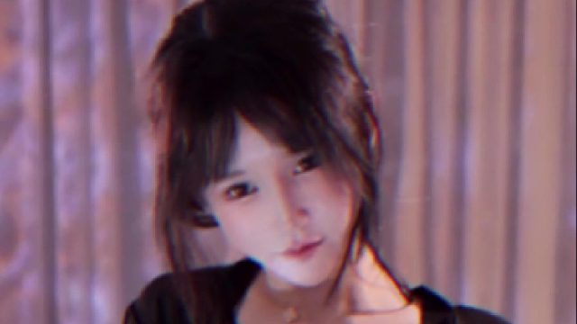 【阿稀稀ovo】谁不爱看