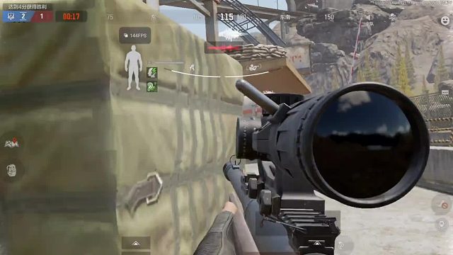 报歉啦～流感还没完全好，虽然觉得声音差不多了，但今天配出来的