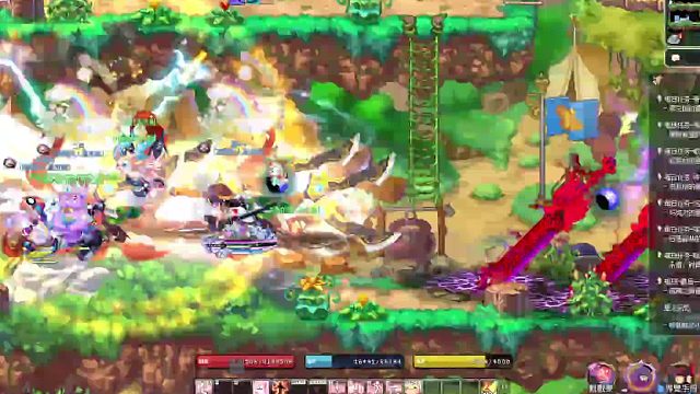 S5版本：剑神 圣物 超越2。神秘代码：181282268