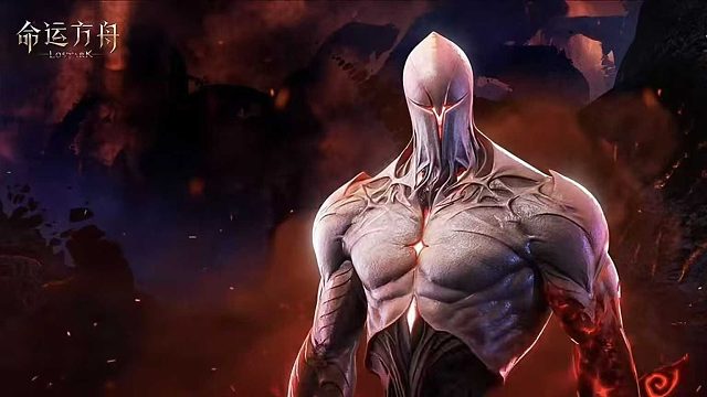 “浩劫埃基尔”虎牙竞速挑战13分钟通关