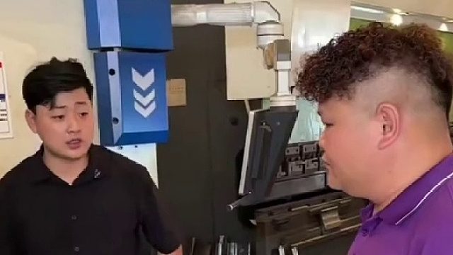 你这样搁哪都不要