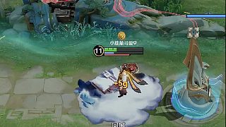 以彼之道，施于彼身，令其自食惡果。