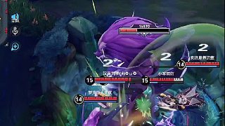 究竟發(fā)生了什么狀況？