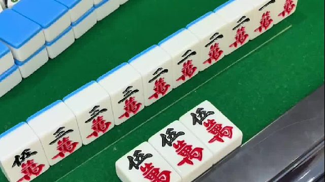 我究竟错哪儿了？