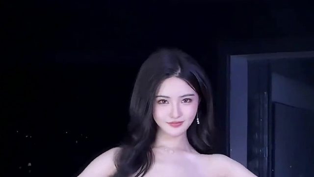 大数据 还是兄弟情？