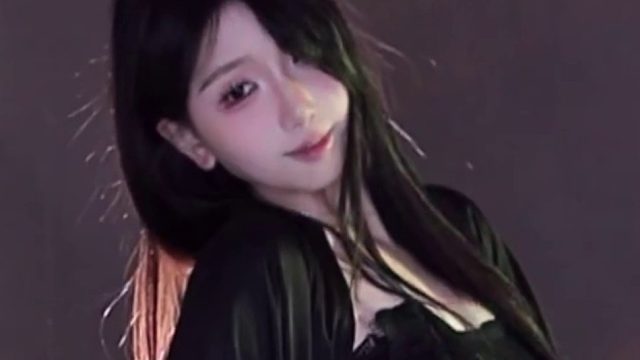 【HR-温念】权威
