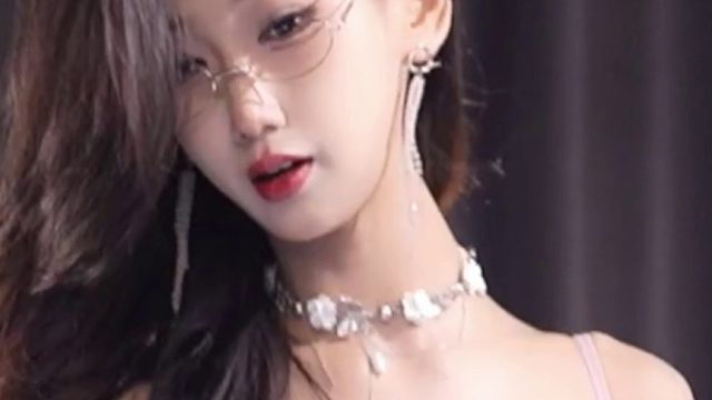 【盛世-顾九卿】黑丝也不行了？