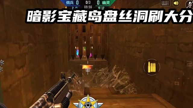 感觉身体被掏空