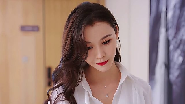 秘书为了快速上位用尽心机和手段，结果最终还是原配技高一筹