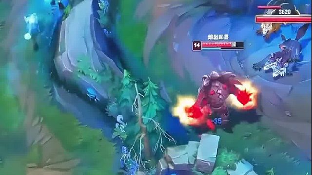 朋友说一秒都不要剪