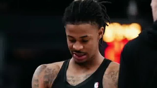 枪王实力巅峰究竟能达何种程度？