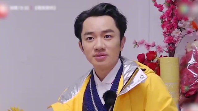 出身安徽贫困农村，却能在上海买下5套房，这家人究竟有多厉害？