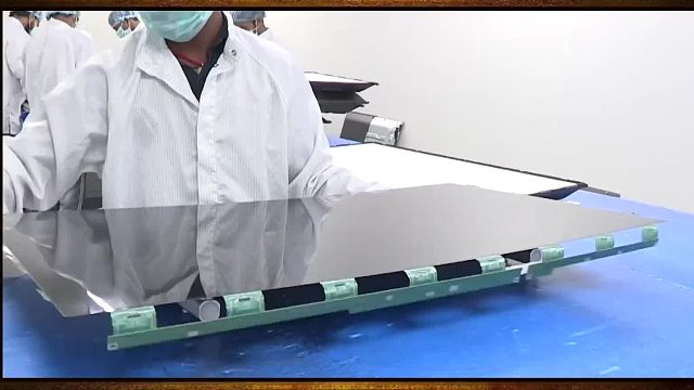 利用印度，美国得到了啥？为何说对印度误判，将加速美国衰落