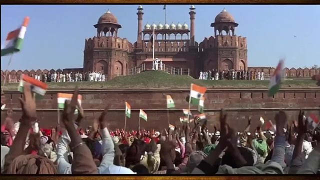 莫迪拼尽全力，印度为何还是比不上中国？印度“崛起”的4个真相