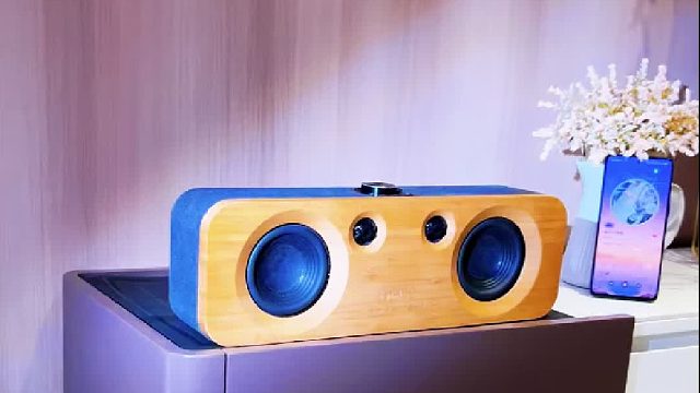 音质确实惊艳，源头价太划算了，良心推荐