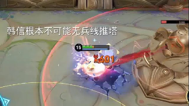 梦泪你为什么要骗我