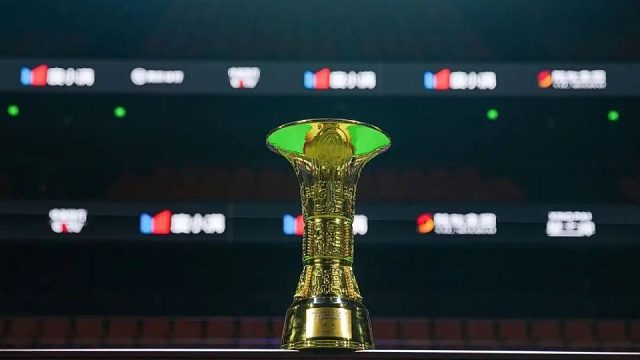 2025斯诺克西安大奖赛：资格赛开打，简况汇报