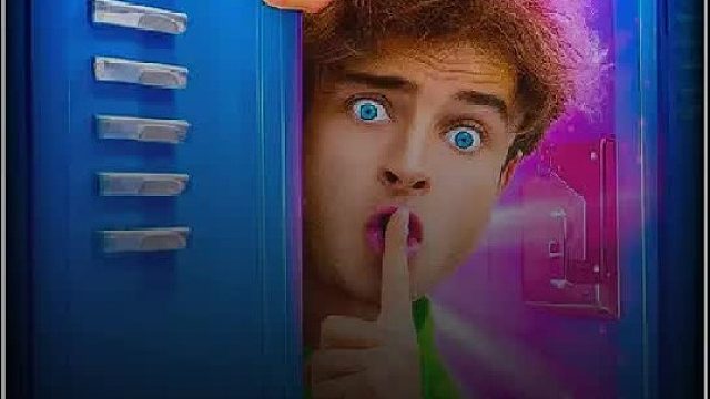 三人打造奇葩隐藏密室，挑战躲避赏金猎人的搜捕，究竟谁能更胜一筹？3