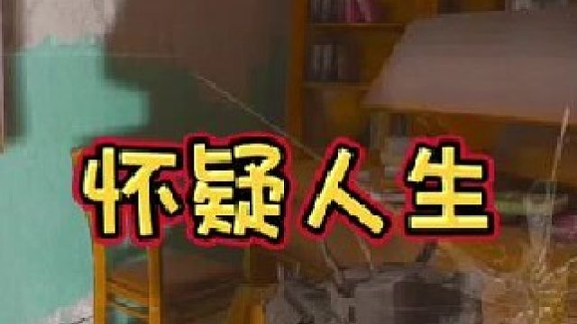 局势逆转，外籍人士竟主动向国人发起挑战