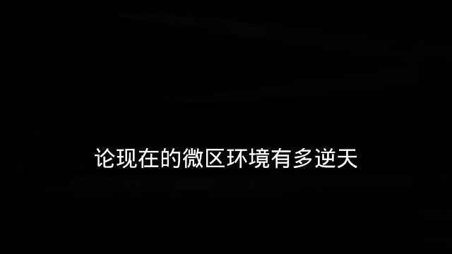 我会一直寻找 直到找到它