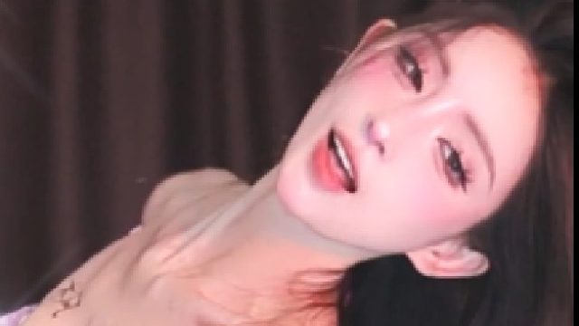 【聚优丶苏樱【青衫阁】】想听你的声音