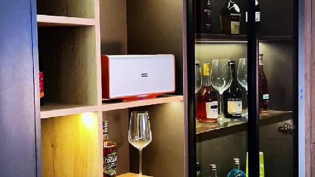 颜值惊艳时光，音质治愈耳朵，工厂直供超划算