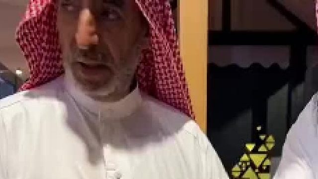 戴帽子的都小心翼翼的 可想而知 这东西不便宜 ​​​