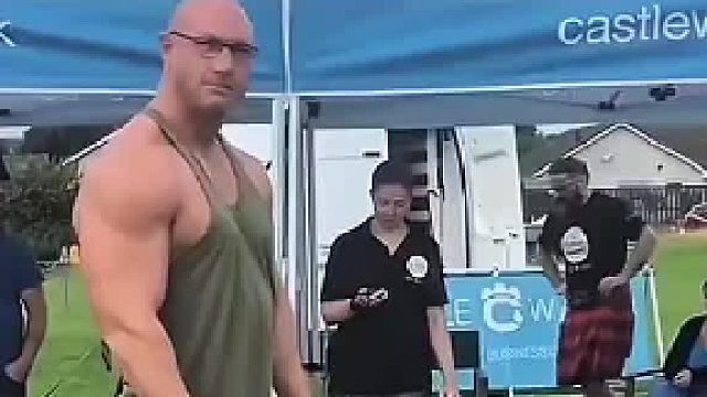 那么问题来了，为什么不从大到小搬呢？[捂脸]