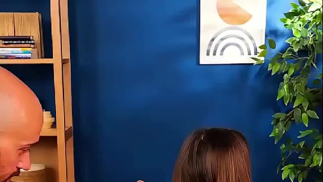 这个创意手工制作还真绝了