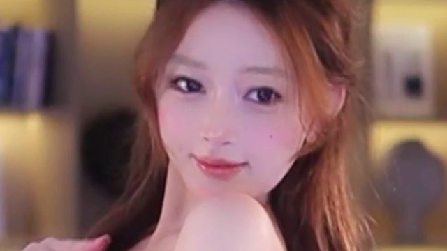 【MH、小辛也】心简单 世界就简单