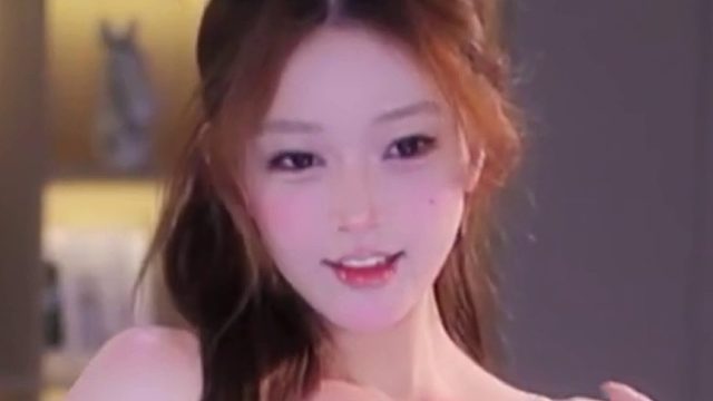 【MH、小辛也】今天想我了吗