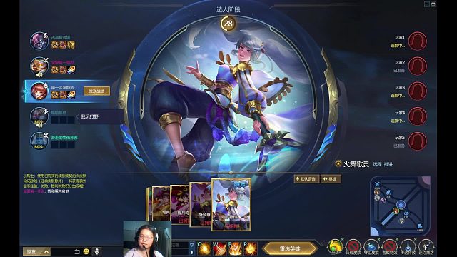 2025-09-02 01-37-08分