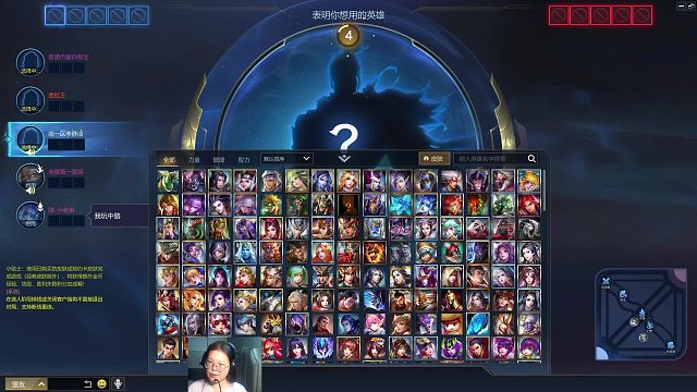 2025-09-01 23-27-42分