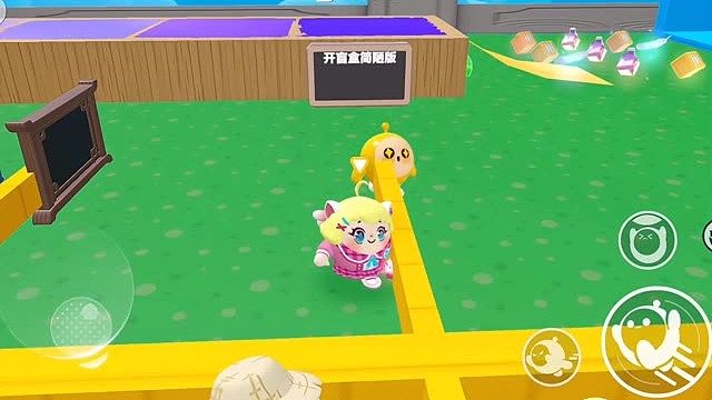 全网寻找这个一直喊我妈妈的小黄豆到底是谁呀？