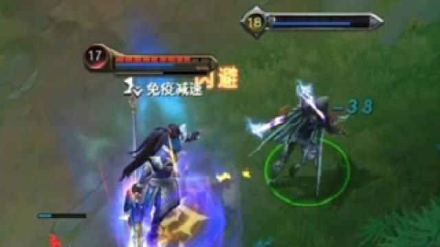 又是被云神制裁的一天