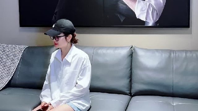 给朋友按头安利！DOSS 全景声音响，值得入手不踩雷