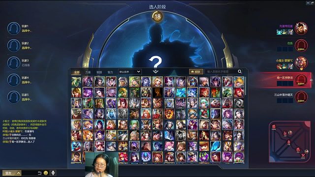 2025-09-02 23-05-51分