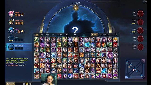 2025-09-02 22-28-53分