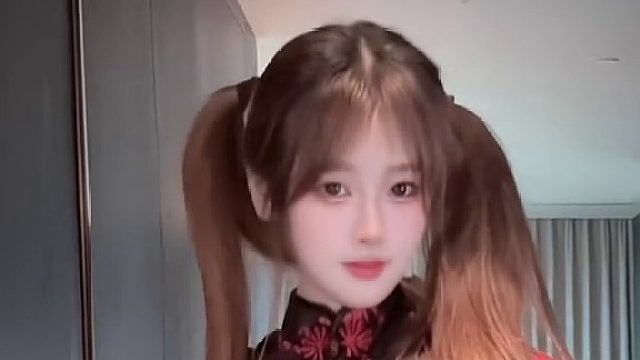 谁帮我p两个发包