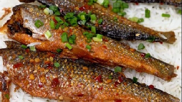 你们说看图选菜需要智慧吗