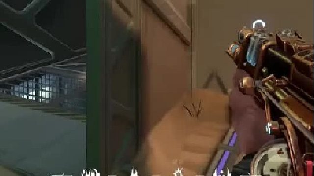 想学我的秒替吗