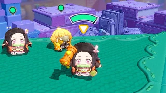 全网寻找这个忘恩负义的善逸 参考