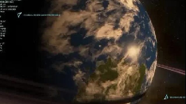 人类是孤独存在吗？