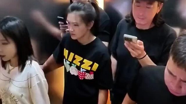 班主任是孩子的姑姑