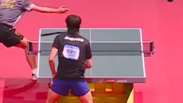 人民艺术家竟也有无奈的时候