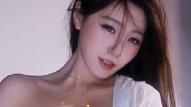 【Ck-晚心】心如花木向阳而生