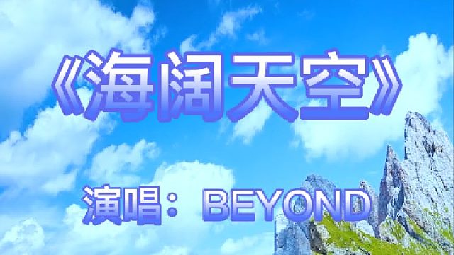 进入博主作品，点击首个视频，查看如何免费领取谐音辅助学习教程