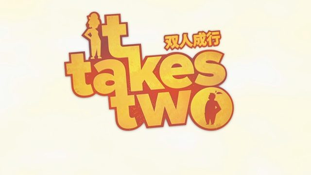 新人主播，第一天！！片段2