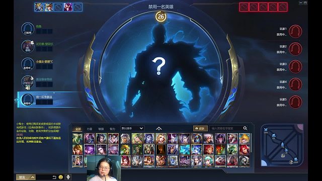 2025-09-03 22-41-37分